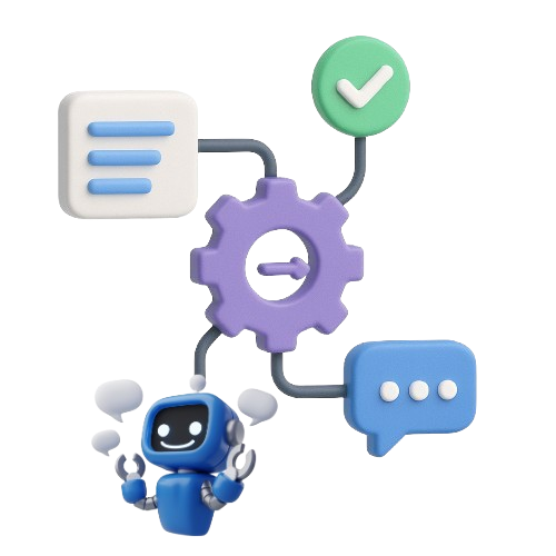 Automação Inteligente