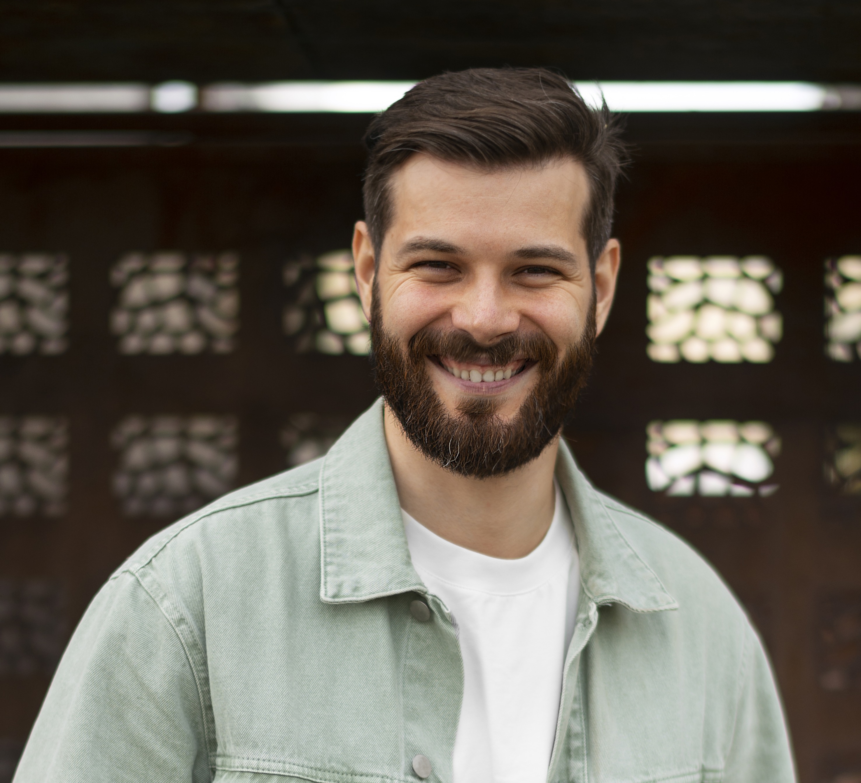 Gestor de Atendimento