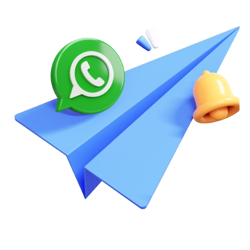 Disparos Automáticos