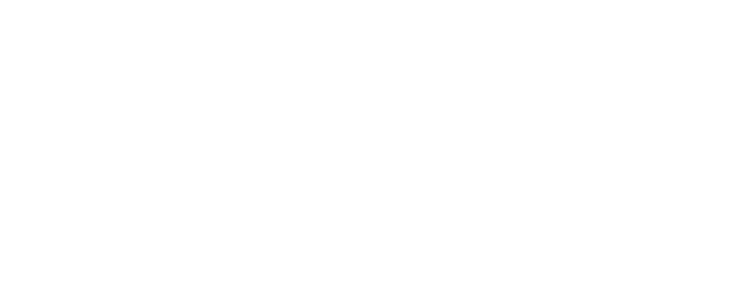 Logo Orion