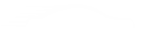 Logo Syscar