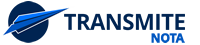Logo Transmite